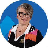 Neeltje Van De Braak
