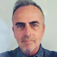 David H.