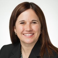 Deana Russell