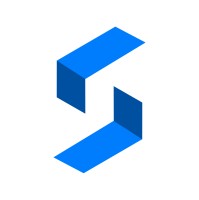 Softflex Technologies