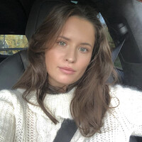 Henriette Sækingstad