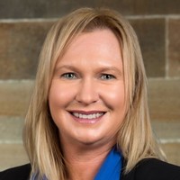 Melissa Kampen