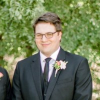 Michael Stegall