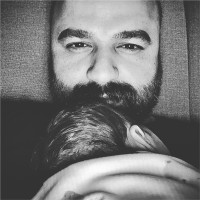 GÖKHAN SARIKAYA