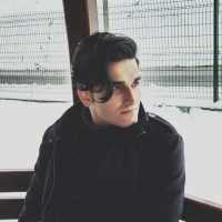 Mustafa Tümay