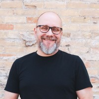Aaron Case