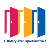 Rotary Ignicao