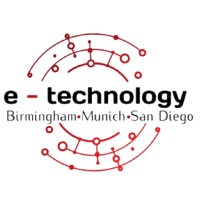 e-technology Erdal