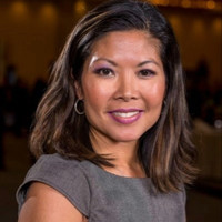 Tracy Rodgers