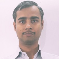 Ashutosh Bhaskar