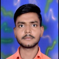 Vijay Chauhan