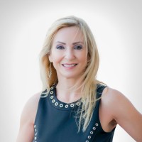 Tina Hyland