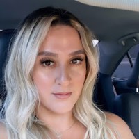 Joyce Hernandez