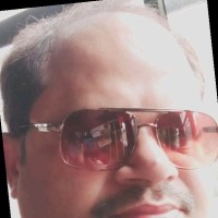 Raviprakash Banka