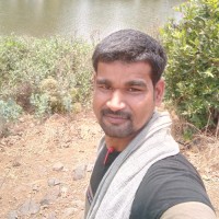 Ms chauhan Ms chauhan