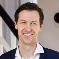 Peter Wallenburg