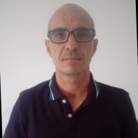 Nuno Mafra