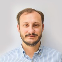 Ivan Palma Gomez de la Casa