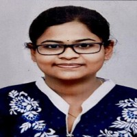Swetha Sundaram