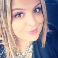 Ashlee Breneman