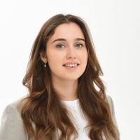 Aleksandra Khamatshina