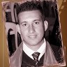 Fabio Silva