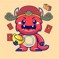 Mario Zou