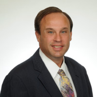 John Pallo