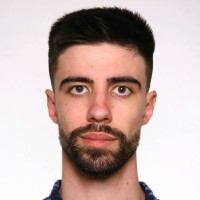 Milko Kaloyanchev