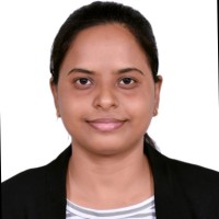 Dr. Sapna Rani