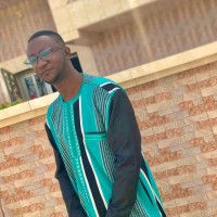 Cheikh Tidiane Cisse