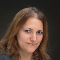 Maria Giovanniello (Martino)
