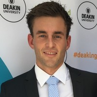 Callum Spencer