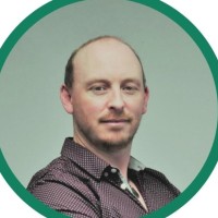 Mark Alsop