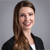 Jennica Corry