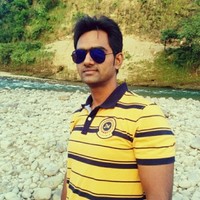 Sumit Kumar