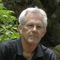 Mike Mathews