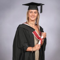 Niamh Wilgar