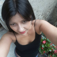 Séverine Savalli