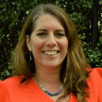 Amanda Williams