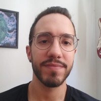 Gabriel Borella Albanez