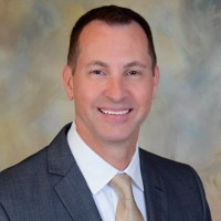 Stephen Hull