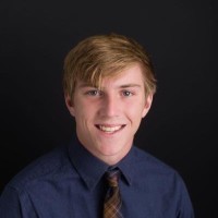 Dalton Stodieck