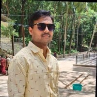 Sujitsinh Chauhan