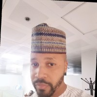 Immanuel Awala-Ale