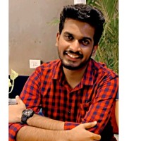 Rohit Krishnan