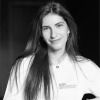 Anastasia Natkovych