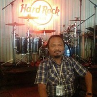 azman shukor