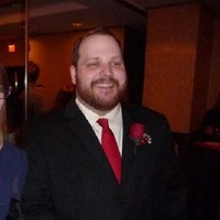 Jacob Schultz