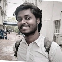 Kishan Adikary
